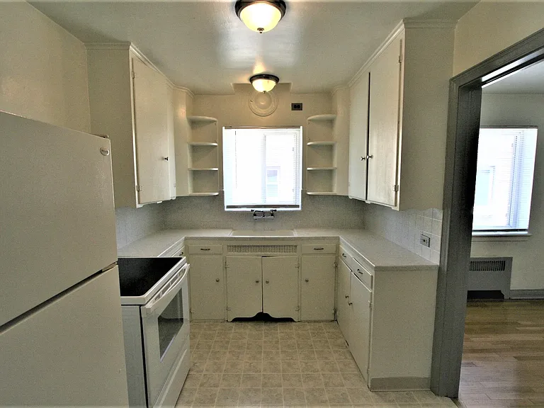 1115 Colorado Blvd #4 — Photo 7
