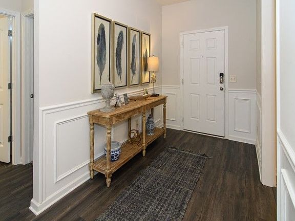 3rd image of 300 Springs Crossing Ln #U7ymt5