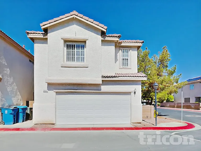 2922 Trembling Hill Ave — Photo 16
