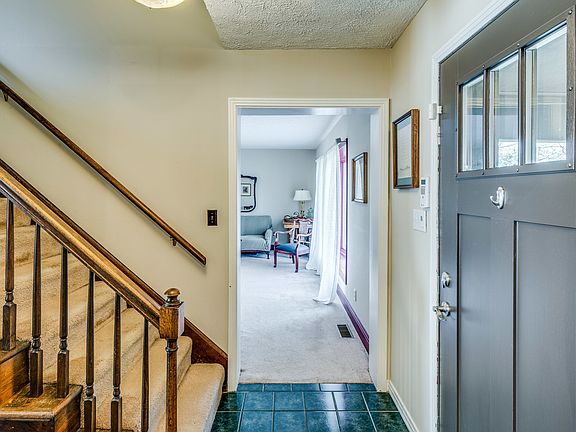 4th image of 3643 Shenandoah Ln