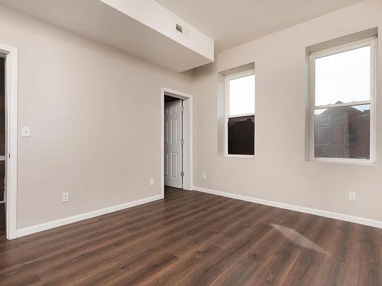 3216 Nebraska Ave #A — Photo 20