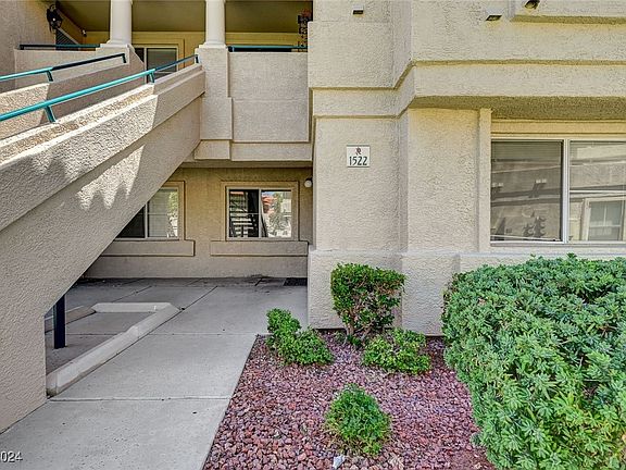 4th image of 1522 Jenny Linn Dr #1522