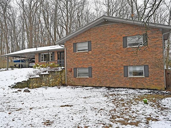 2nd image of 645 Reynard Ave