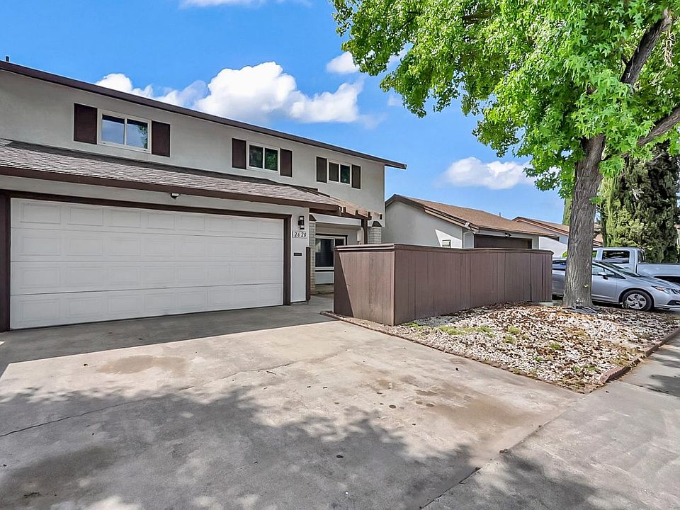 1st image of 2620 El Charro Dr