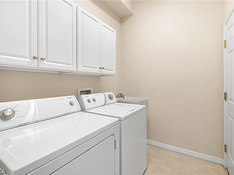 12301 Jewel Stone Ln — Photo 20