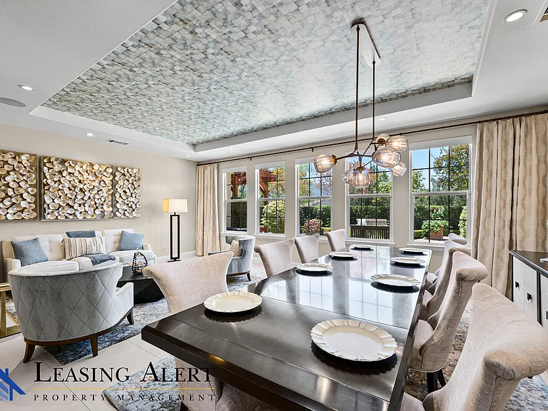 26868 Grey Pl — Photo 4