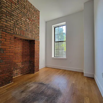 Rented by Yup Realty LLC | media 24