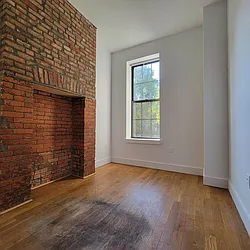 Rented by Yup Realty LLC