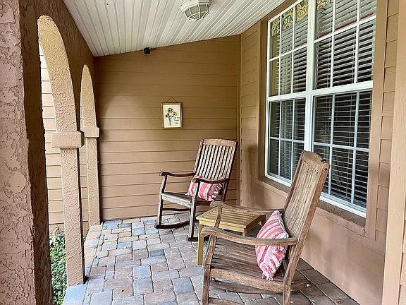 4th image of 12965 Hibiscus Ave