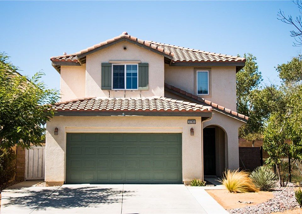 1st image of 32365 Fernleaf Dr