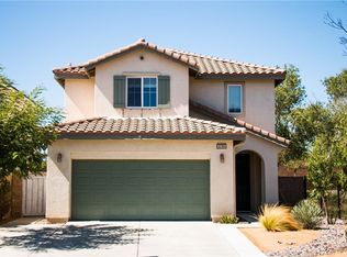 32365 Fernleaf Dr, Lake Elsinore, CA 92532