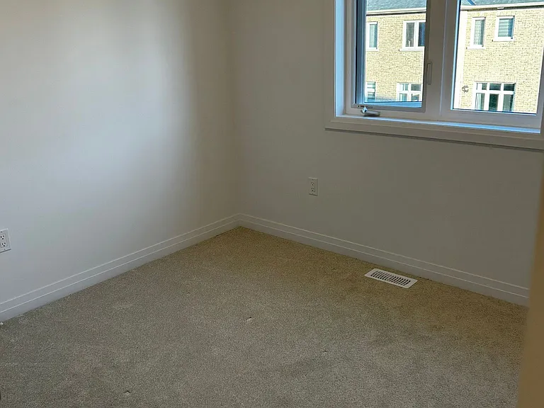 88 Sagewood Ave — Photo 19