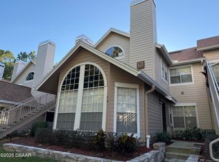 620 Glenwood Ct APT 79, Altamonte Springs, FL 32714