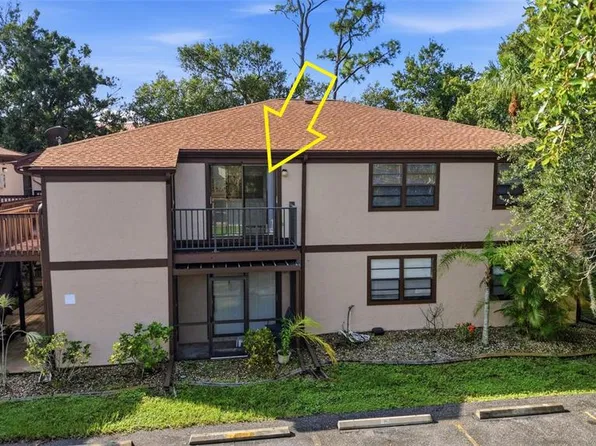 4022 BEAVER LANE #1000H, PORT CHARLOTTE, FL 33952