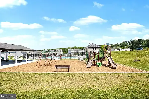 54 Goldspire Dr — Photo 48