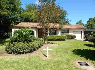2030 6th St, Port Neches, TX 77651