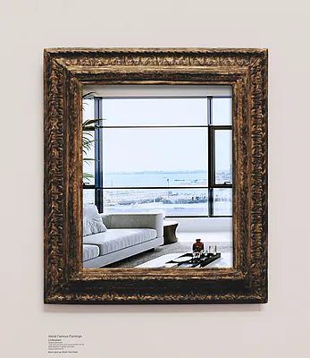 Sold by Douglas Elliman | media 14