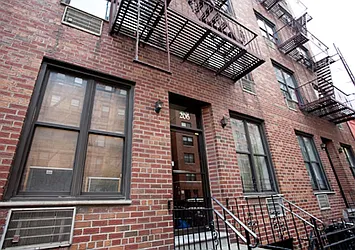 Rented by LC Lemle Real Estate Group