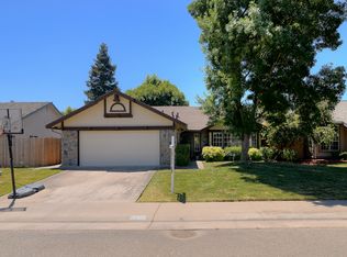 6510 Fuego Way, Elk Grove, CA 95758