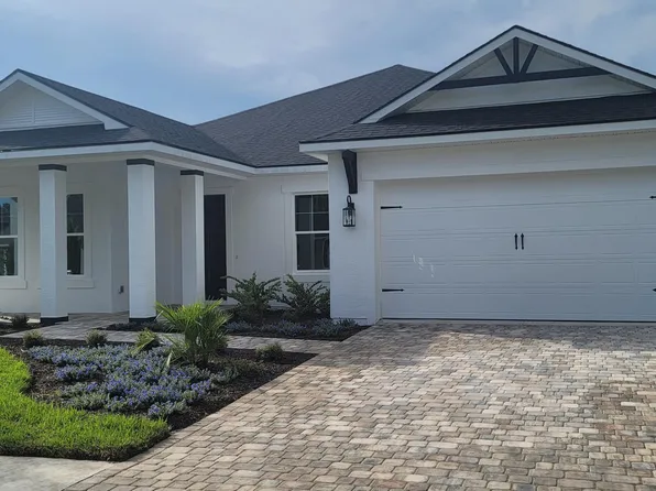 503 Stirling Bridge Dr, Ormond Beach, FL 32174