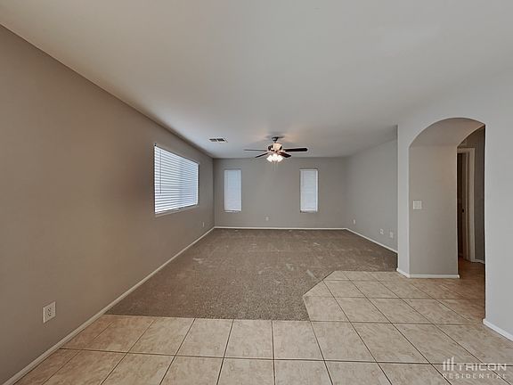 5th image of 21103 N Alexis Ave