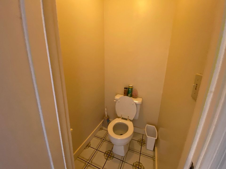 1st image of 3822 Cabrillo St