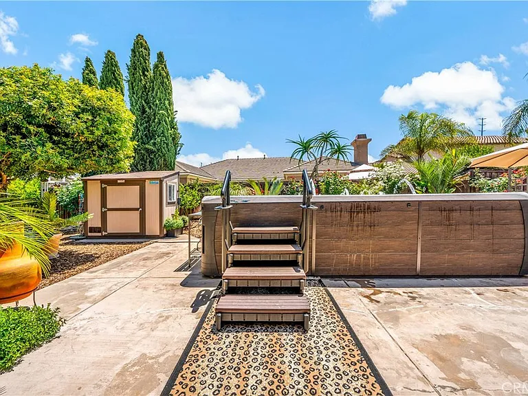 29009 Smooth Sailing Ct — Photo 44