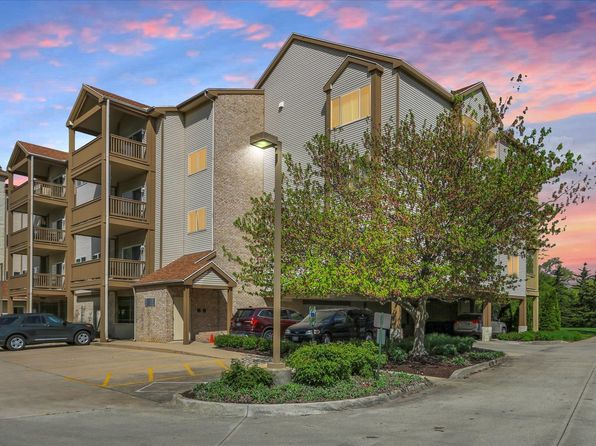 3801 Clubhouse Dr APT 103, Champaign, IL 61822