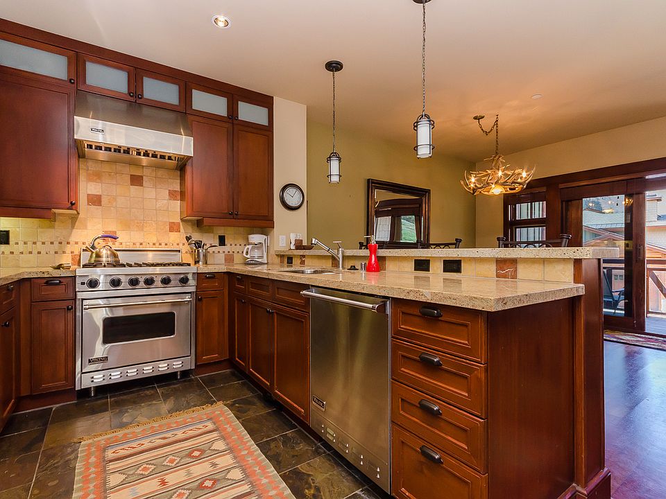 2nd image of 100 Juniper Springs Dr #14