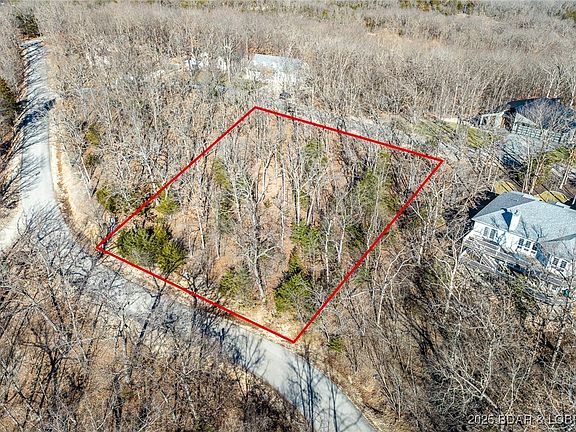 4th image of LOT 64 Greystone Rd
