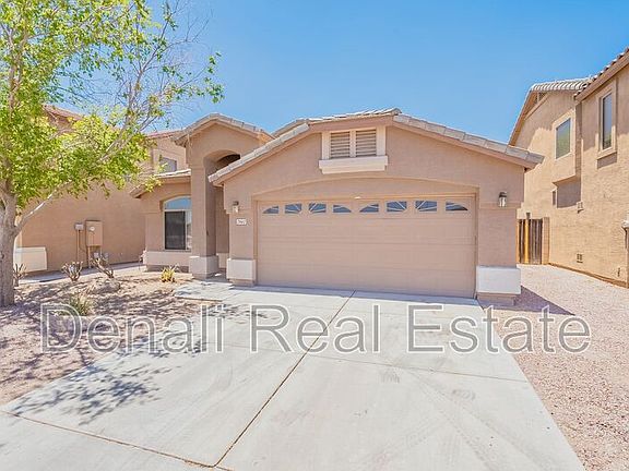 3rd image of 29612 N Desert Willow Blvd