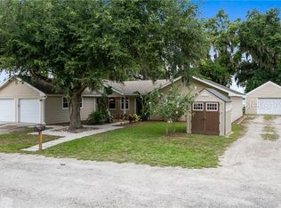 2574 Jenscot Rd, Saint Cloud, FL 34771