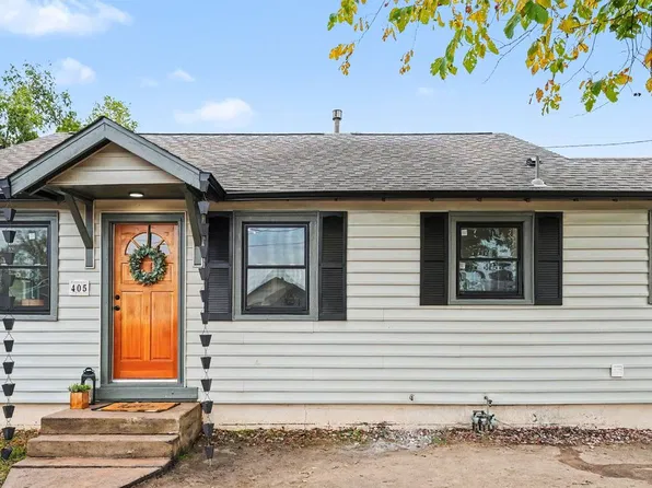 405 Division Blvd, Platteville, CO 80651