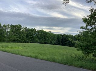 155 Steinmetz Rd, Windham, NY 12496