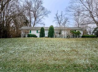 3237 Rising Sun Rd, Sun Prairie, WI 53590