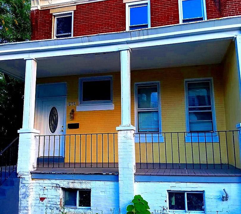 1st image of 614 Columbia Ave