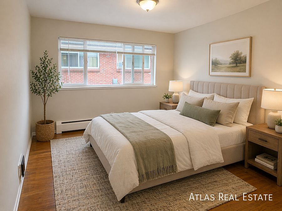 1st image of 1755 N Chester St #1