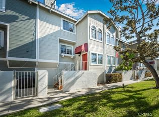 13020 Springarden Ln, Westminster, CA 92683