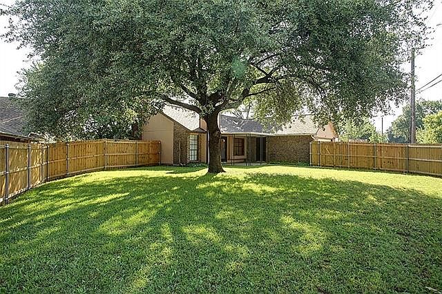 1st image of 2934 Dukeswood Dr