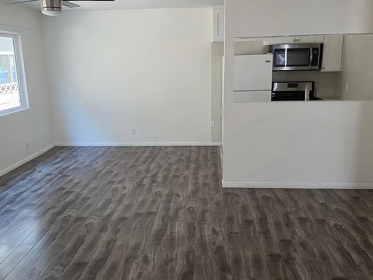 3761 Keystone Ave #2 — Photo 1