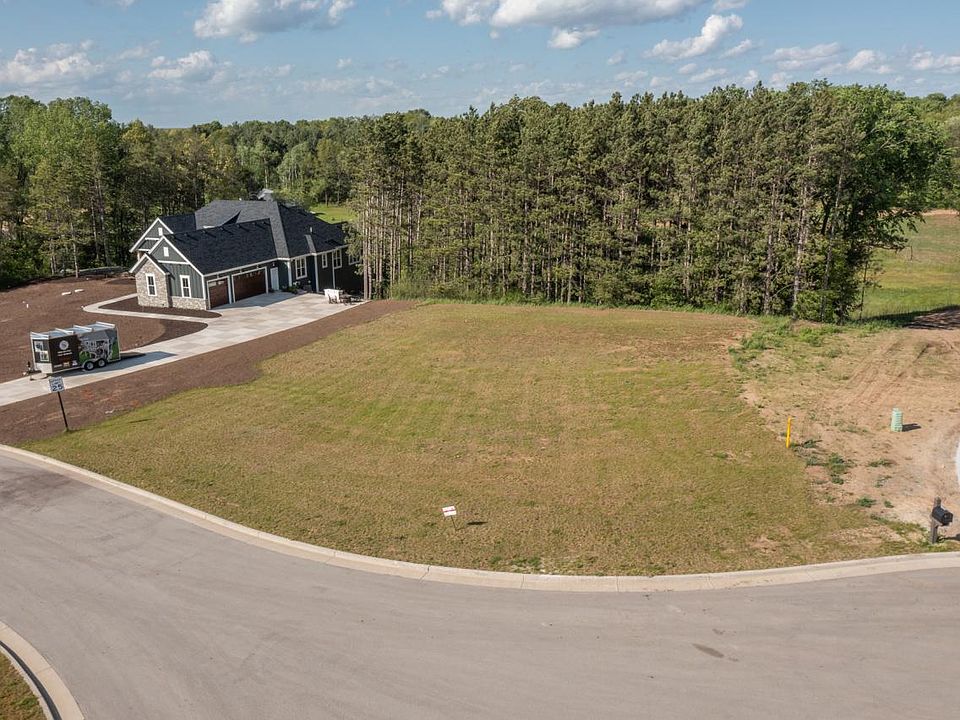 1st image of 2040 PARADISE HILLS COURT #Lt9