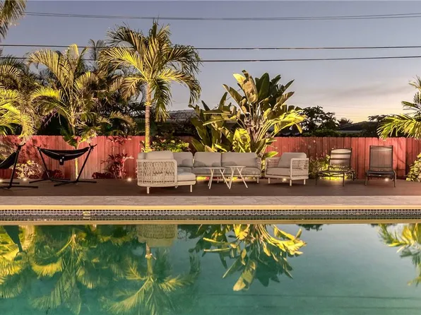 1984 Sailfish Pl, Pompano Beach, FL 33062