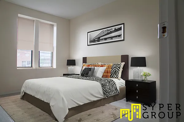 Rented by The Syper Group | media 2