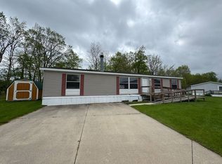 4601 Simplicity Ct #310, Fort Wayne, IN 46818