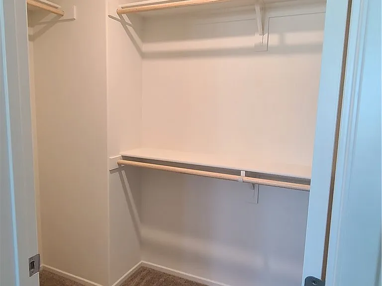 30540 Altima Ct — Photo 19
