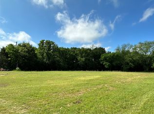 6721 Pecanwood Ct, Mansfield, TX 76063