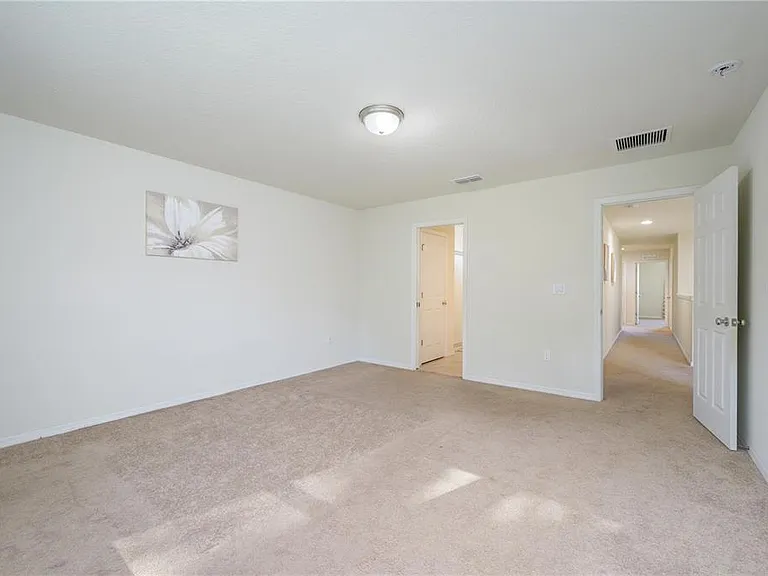 2775 Red Horse Dr — Photo 20