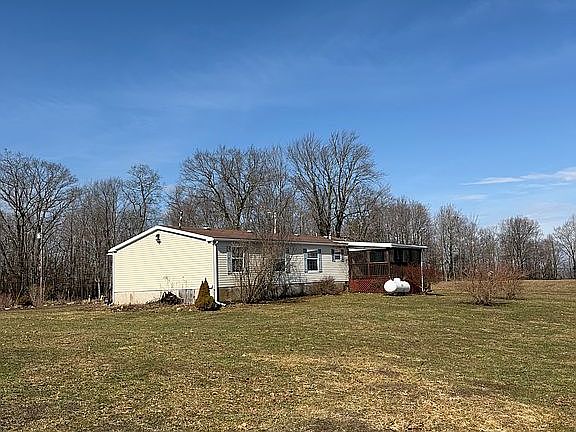 2nd image of 7758 Redmond Gully Rd