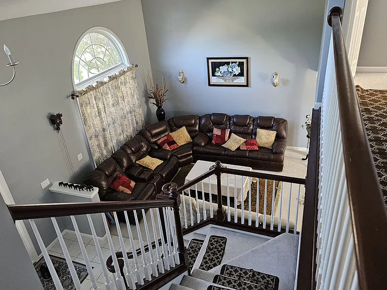 3012 Wynstone Dr — Photo 32
