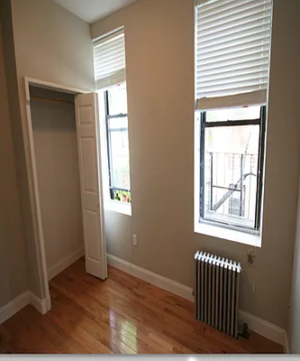 Rented by MetroNest | media 32